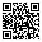 http://yunzhikong.cn/new/107361.html