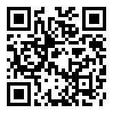 http://yunzhikong.cn/new/107362.html