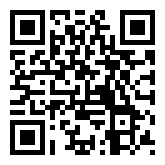 http://yunzhikong.cn/new/107363.html