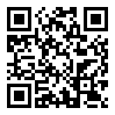 http://yunzhikong.cn/new/107364.html