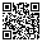 http://yunzhikong.cn/new/107365.html