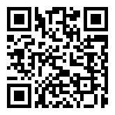 http://yunzhikong.cn/new/107366.html