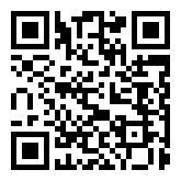 http://yunzhikong.cn/new/107367.html