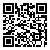 http://yunzhikong.cn/new/107368.html