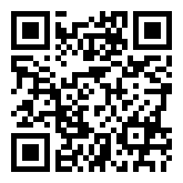 http://yunzhikong.cn/new/107369.html