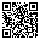 http://yunzhikong.cn/new/10737.html