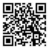 http://yunzhikong.cn/new/107370.html