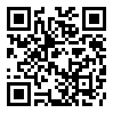 http://yunzhikong.cn/new/107371.html