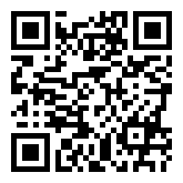 http://yunzhikong.cn/new/107373.html