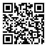 http://yunzhikong.cn/new/107374.html