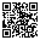 http://yunzhikong.cn/new/107375.html