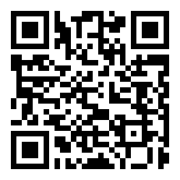 http://yunzhikong.cn/new/107376.html