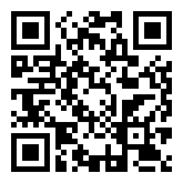 http://yunzhikong.cn/new/107377.html