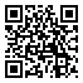 http://yunzhikong.cn/new/107378.html