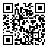 http://yunzhikong.cn/new/107379.html