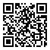 http://yunzhikong.cn/new/10738.html