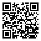 http://yunzhikong.cn/new/107380.html