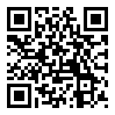 http://yunzhikong.cn/new/107381.html