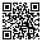 http://yunzhikong.cn/new/107382.html
