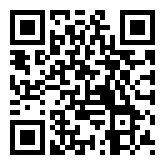 http://yunzhikong.cn/new/107383.html