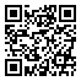 http://yunzhikong.cn/new/107384.html