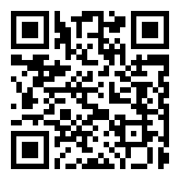 http://yunzhikong.cn/new/107385.html