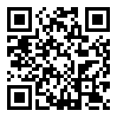 http://yunzhikong.cn/new/107386.html
