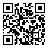 http://yunzhikong.cn/new/107389.html
