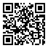 http://yunzhikong.cn/new/10739.html
