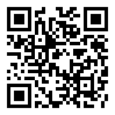 http://yunzhikong.cn/new/107390.html