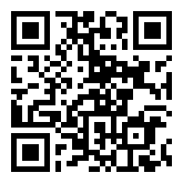 http://yunzhikong.cn/new/107391.html