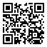 http://yunzhikong.cn/new/107392.html