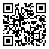 http://yunzhikong.cn/new/107393.html