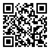 http://yunzhikong.cn/new/107394.html
