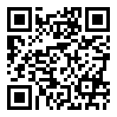 http://yunzhikong.cn/new/107395.html