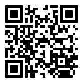 http://yunzhikong.cn/new/107396.html