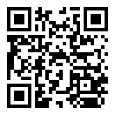 http://yunzhikong.cn/new/107397.html