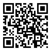 http://yunzhikong.cn/new/107398.html