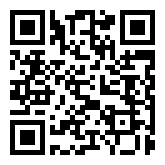 http://yunzhikong.cn/new/107399.html
