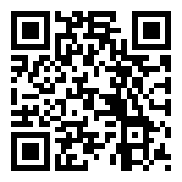 http://yunzhikong.cn/new/1074.html