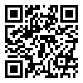 http://yunzhikong.cn/new/10740.html