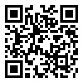 http://yunzhikong.cn/new/107400.html