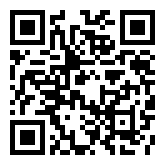 http://yunzhikong.cn/new/107401.html