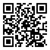 http://yunzhikong.cn/new/107402.html
