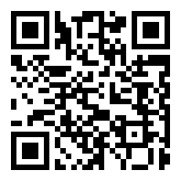 http://yunzhikong.cn/new/107403.html