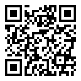 http://yunzhikong.cn/new/107405.html