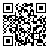http://yunzhikong.cn/new/107406.html