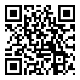 http://yunzhikong.cn/new/107407.html