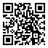 http://yunzhikong.cn/new/10741.html
