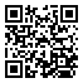 http://yunzhikong.cn/new/107410.html